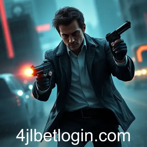 Exploring the Thrilling World of 'Action Games' Category