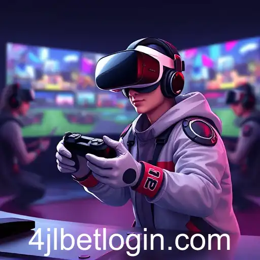 Digital Adventures in the Evolving Gaming World