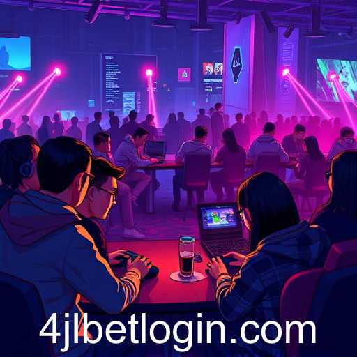 The Digital Playground: Gaming's Evolution in 2025