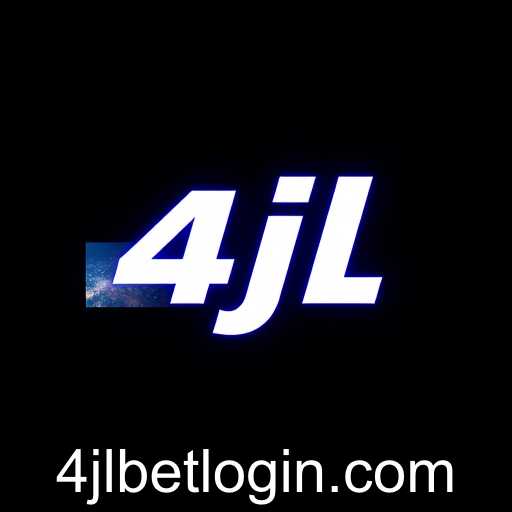 The Evolution of Online Gaming with 4jl