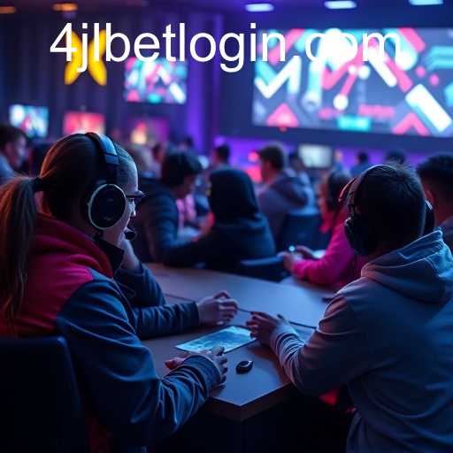 The Evolution of Online Gaming Culture