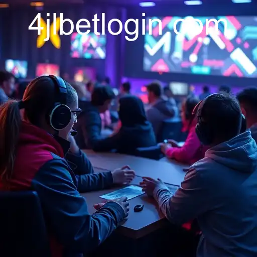 The Evolution of Online Gaming Culture