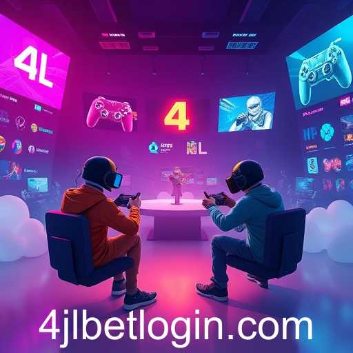 The Gaming Platform Revolution