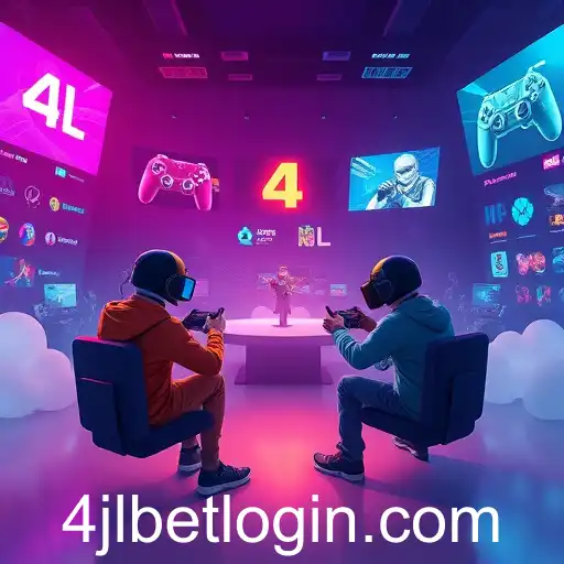 The Gaming Platform Revolution