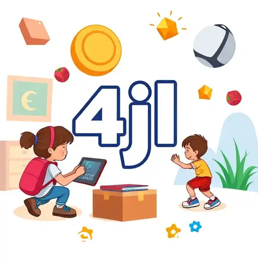 The Rise of Online English Gaming Communities