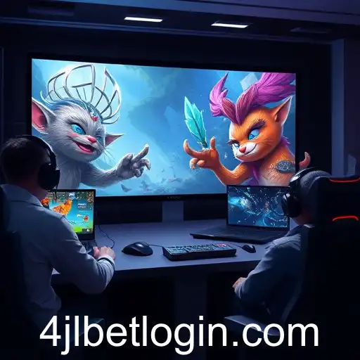 The Evolution of Online Gaming Communities