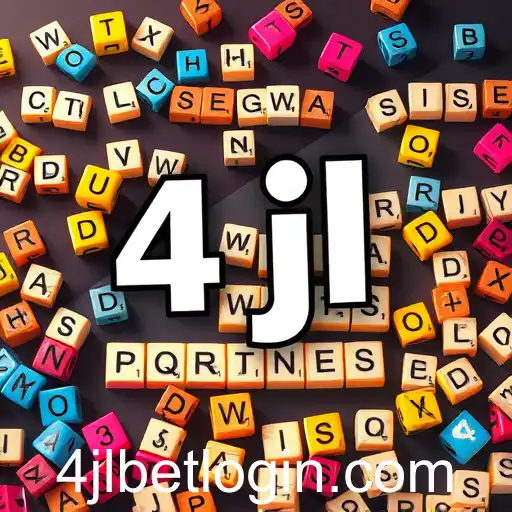 The Rise and Influence of Online Gaming in 2025