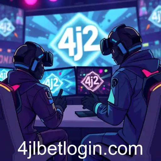 The Evolution of Online Gaming in the Mid-2020s