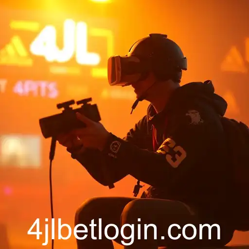 The Rise of Online Gaming Hubs