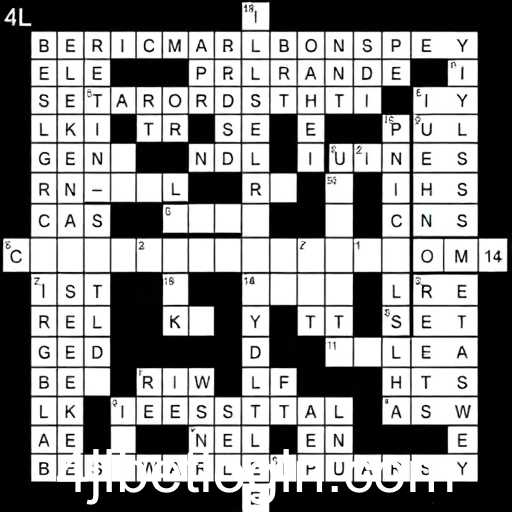 Evolving Trends in Online Gaming