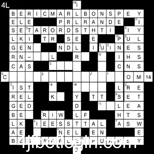 Evolving Trends in Online Gaming