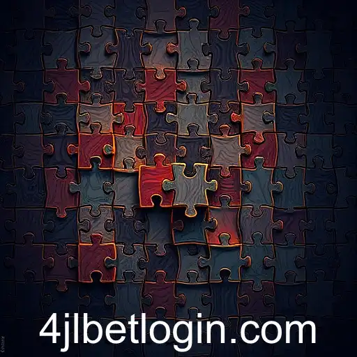 Exploring the Fascinating Realm of Puzzle Games: A Dive into Creativity and Strategy