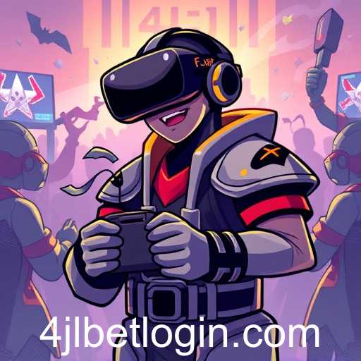 The Rise of Online Gaming Hubs