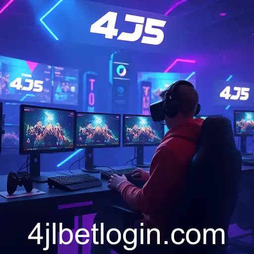 The Rise of Online Gaming in a Global Context