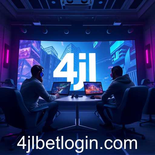 The Rise of Online Gaming in the Mid-2020s