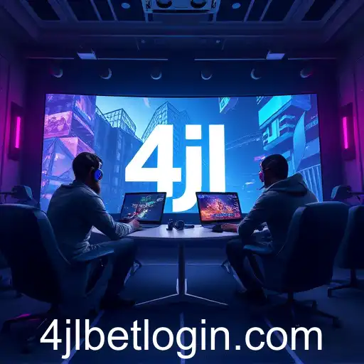 The Rise of Online Gaming in the Mid-2020s